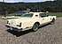 1978 Lincoln Mark V for sale 101226970